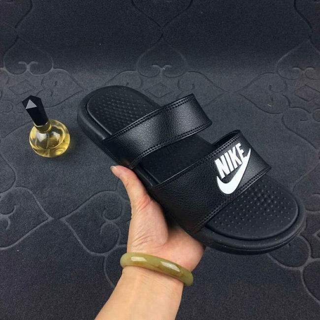 china wholesale nike Nike Sandals Shoes(W)
